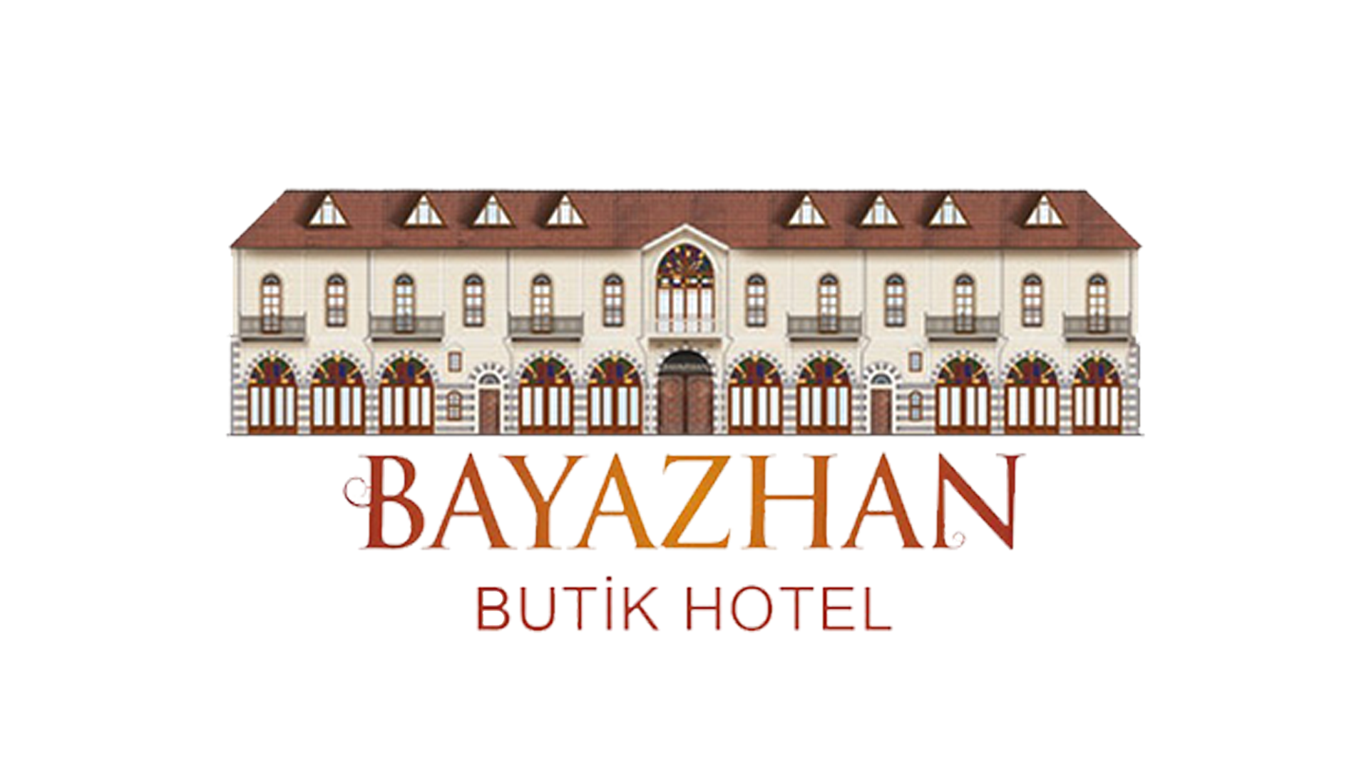 Bayazhan Hotel ve Restaurant